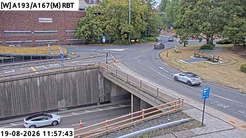 a167m-a193-new-bridge-st-1787140840.jpg