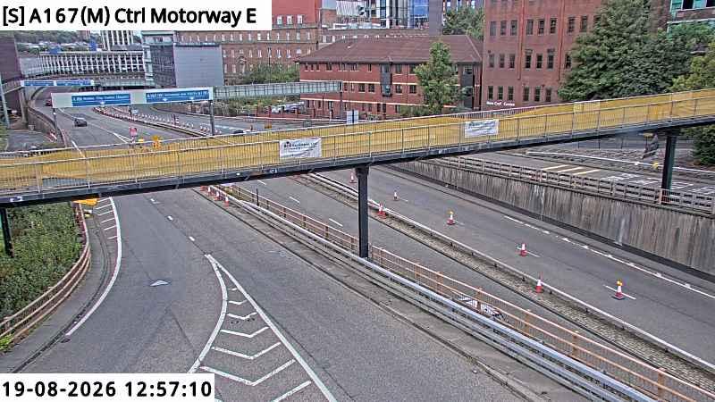 a167m-a193-new-bridge-st-1787144446.jpg