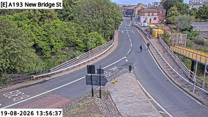 a167m-a193-new-bridge-st-1787148048.jpg