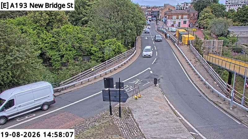 a167m-a193-new-bridge-st-1787151637.jpg