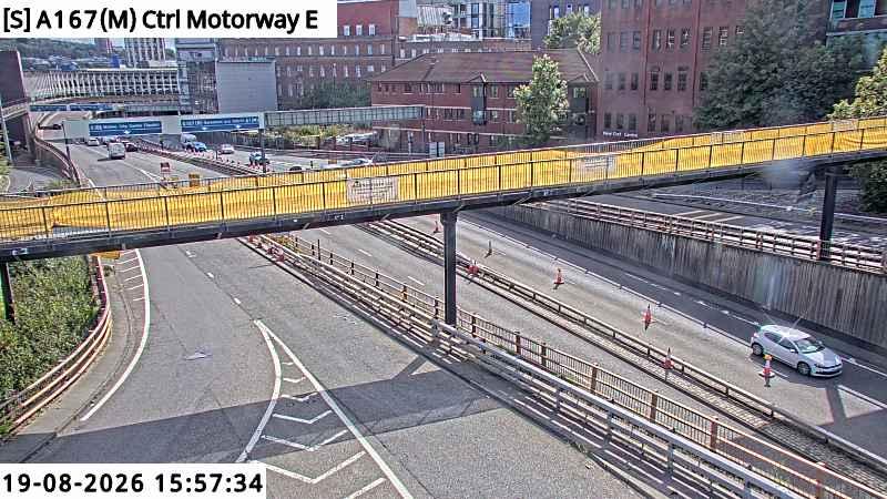a167m-a193-new-bridge-st-1787155239.jpg