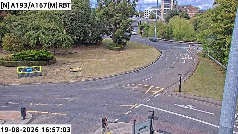a167m-a193-new-bridge-st-1787158848.jpg