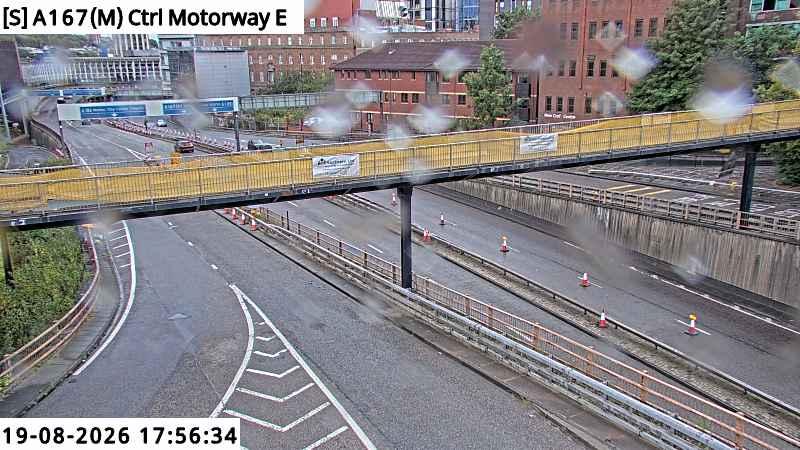 a167m-a193-new-bridge-st-1787162445.jpg