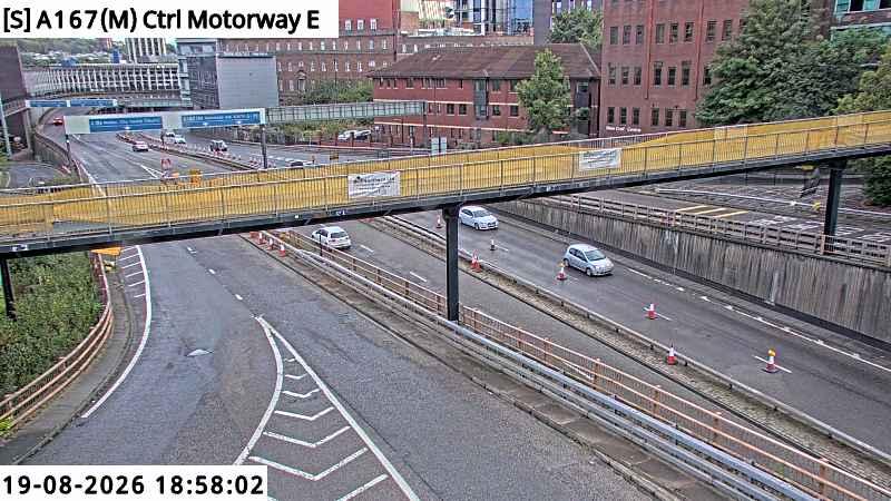 a167m-a193-new-bridge-st-1787166036.jpg