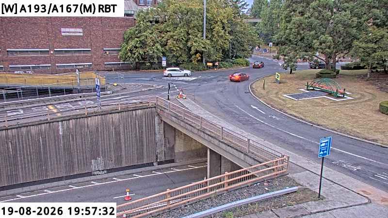 a167m-a193-new-bridge-st-1787169647.jpg
