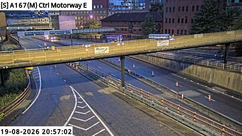 a167m-a193-new-bridge-st-1787173248.jpg