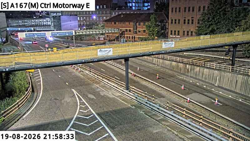 a167m-a193-new-bridge-st-1787176839.jpg