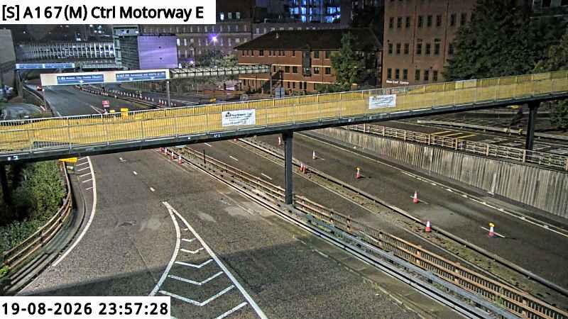 a167m-a193-new-bridge-st-1787184056.jpg