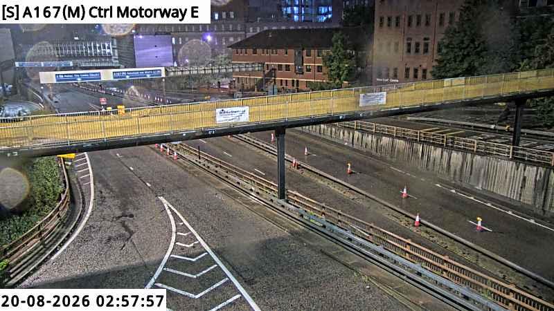 a167m-a193-new-bridge-st-1787194856.jpg