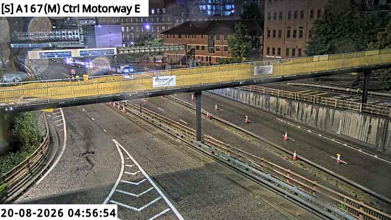 a167m-a193-new-bridge-st-1787202059.jpg