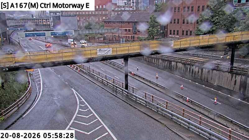 a167m-a193-new-bridge-st-1787205648.jpg