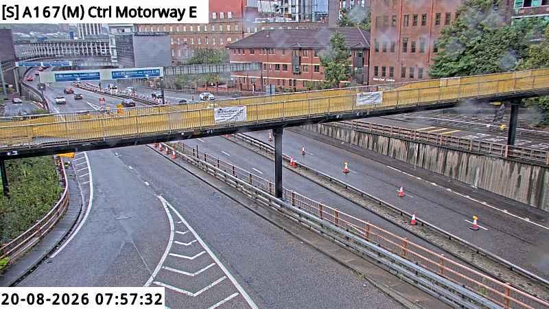 a167m-a193-new-bridge-st-1787212847.jpg