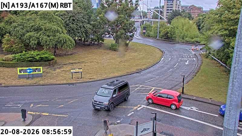 a167m-a193-new-bridge-st-1787216453.jpg