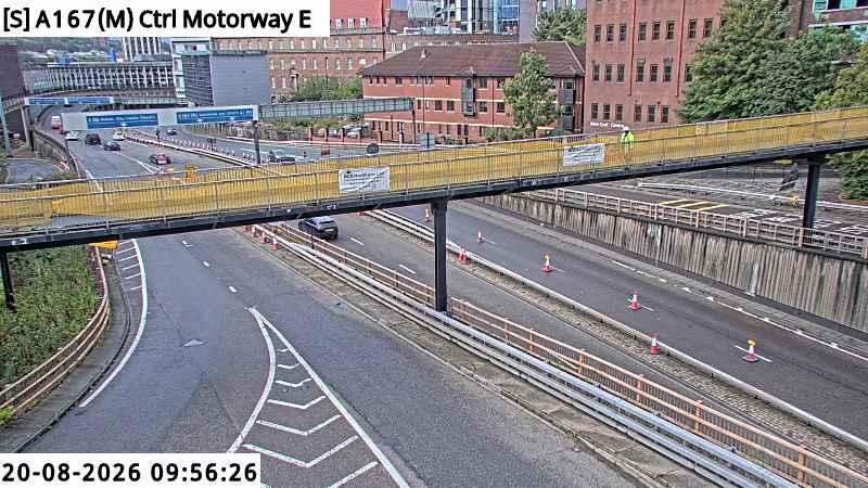 a167m-a193-new-bridge-st-1787220054.jpg
