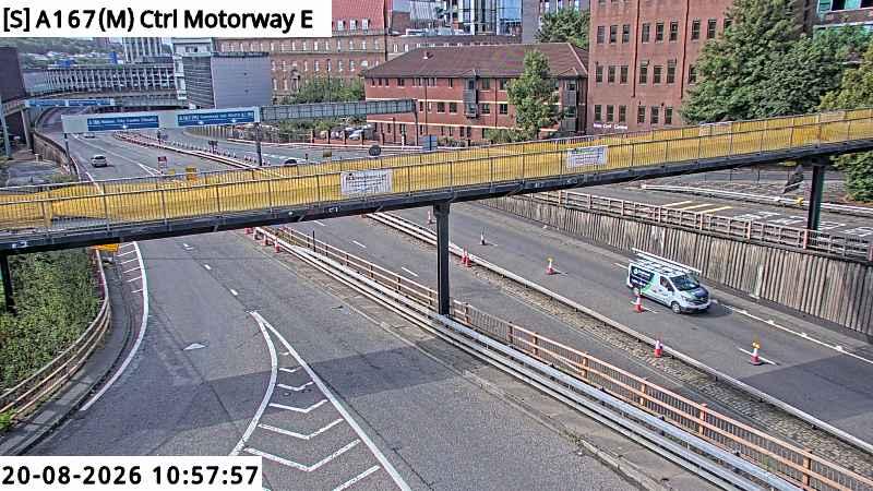 a167m-a193-new-bridge-st-1787223648.jpg