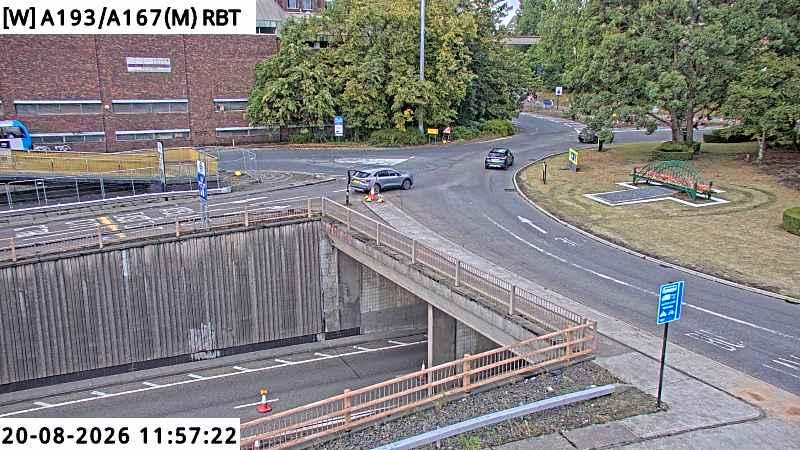 a167m-a193-new-bridge-st-1787227252.jpg