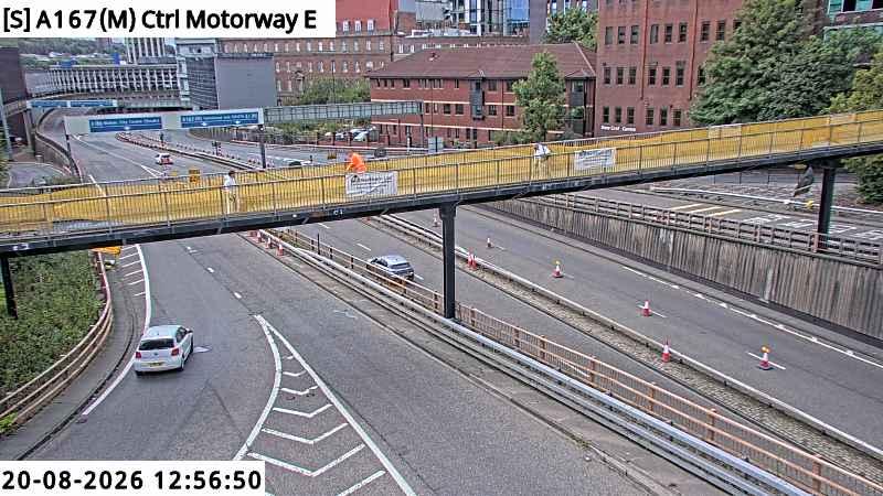 a167m-a193-new-bridge-st-1787230852.jpg