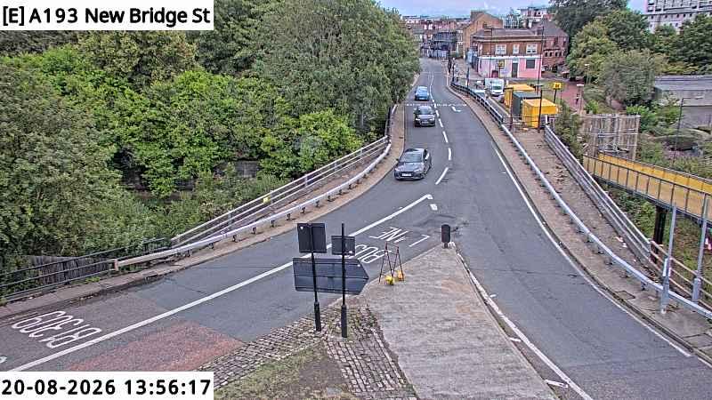 a167m-a193-new-bridge-st-1787234457.jpg