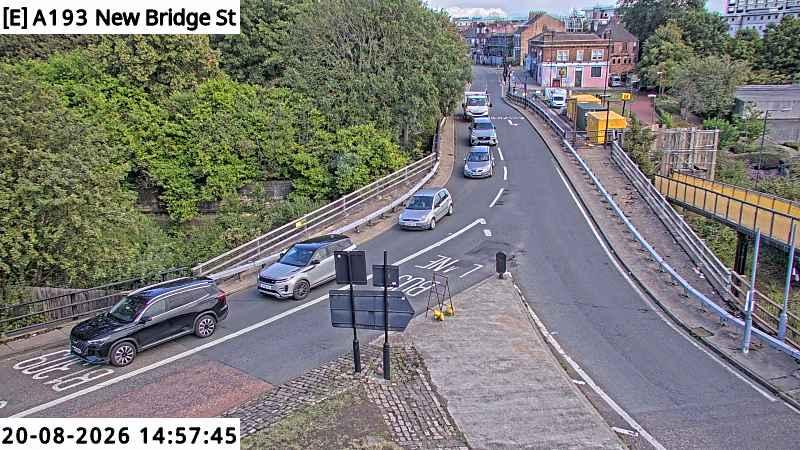 a167m-a193-new-bridge-st-1787238075.jpg