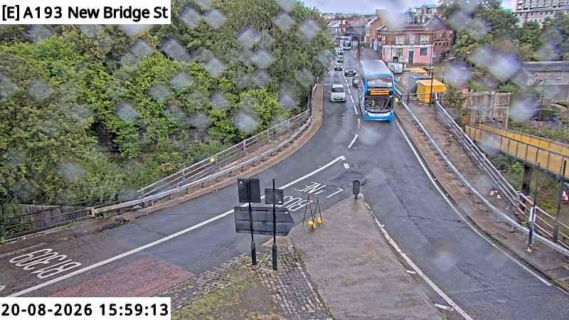 a167m-a193-new-bridge-st-1787241774.jpg