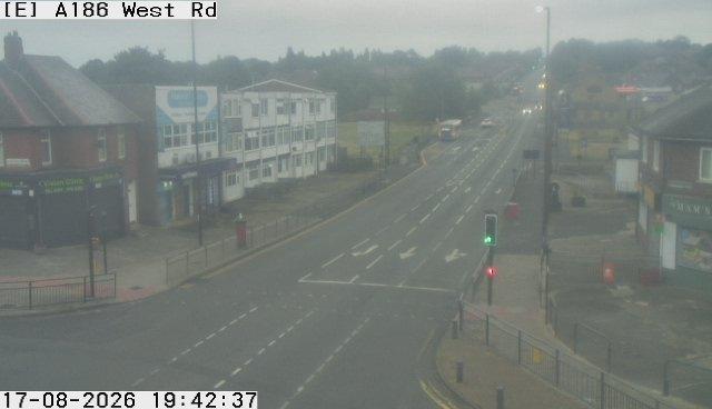 a186-slatyford-ln-1786995955.jpg