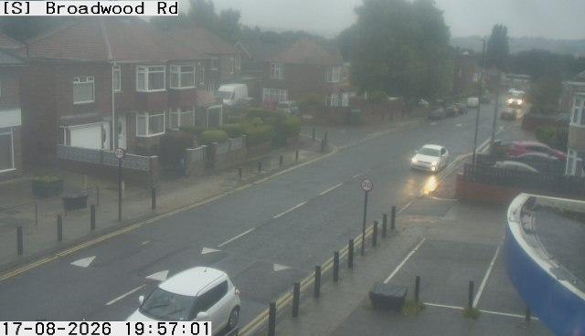 a186-slatyford-ln-1786996853.jpg