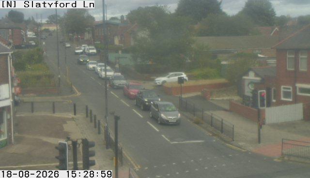 a186-slatyford-ln-1787067127.jpg