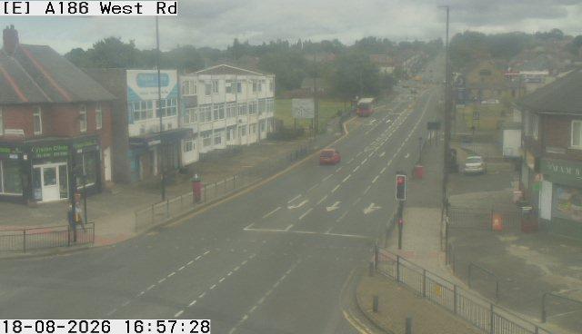 a186-slatyford-ln-1787072448.jpg