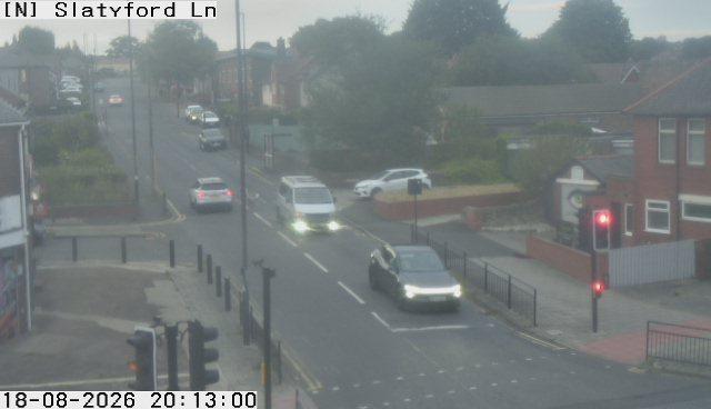 a186-slatyford-ln-1787084145.jpg