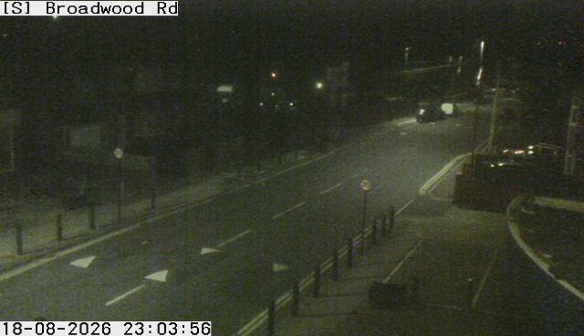 a186-slatyford-ln-1787094473.jpg