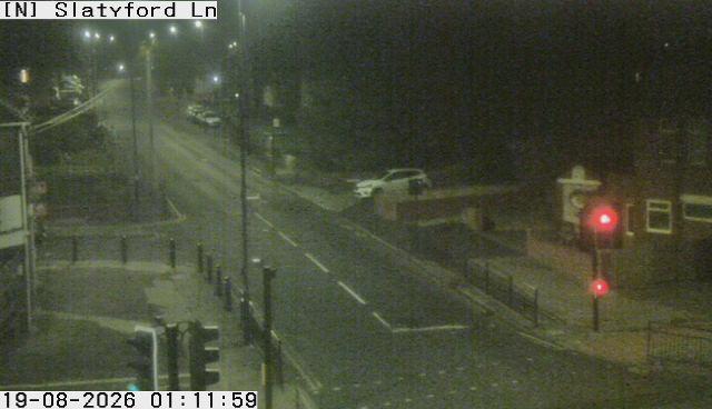 a186-slatyford-ln-1787102139.jpg