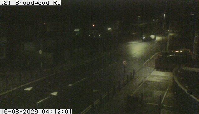 a186-slatyford-ln-1787113041.jpg