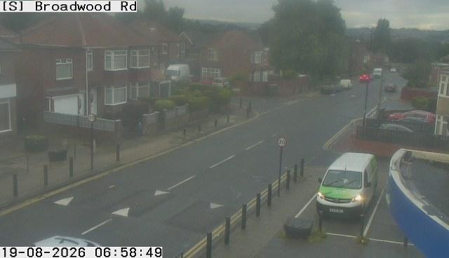 a186-slatyford-ln-1787122839.jpg