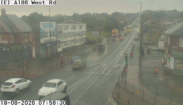 a186-slatyford-ln-1787126450.jpg