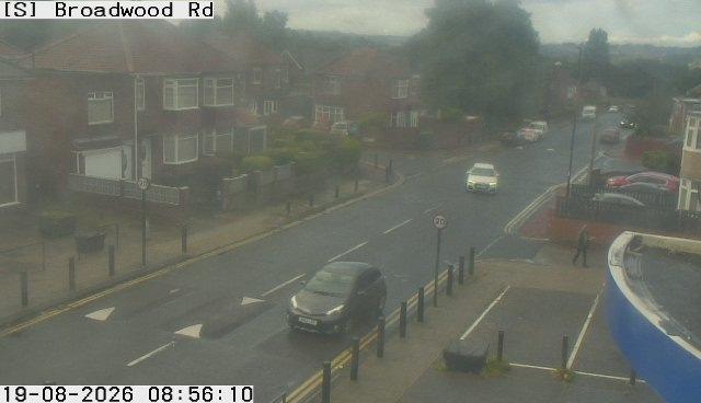 a186-slatyford-ln-1787130048.jpg