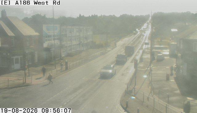 a186-slatyford-ln-1787133635.jpg