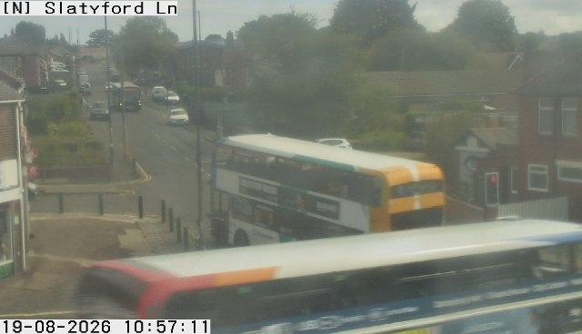 a186-slatyford-ln-1787137242.jpg