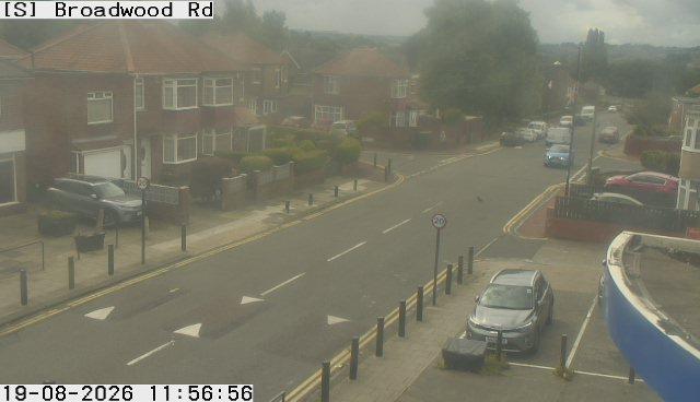 a186-slatyford-ln-1787140840.jpg