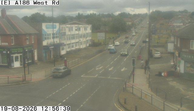 a186-slatyford-ln-1787144446.jpg
