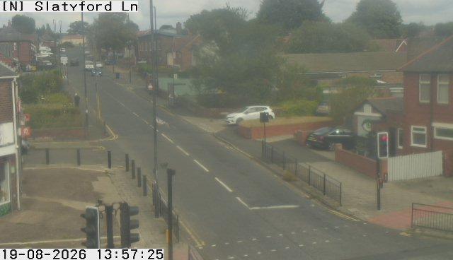 a186-slatyford-ln-1787148047.jpg