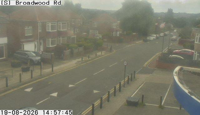 a186-slatyford-ln-1787151636.jpg