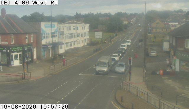 a186-slatyford-ln-1787155238.jpg