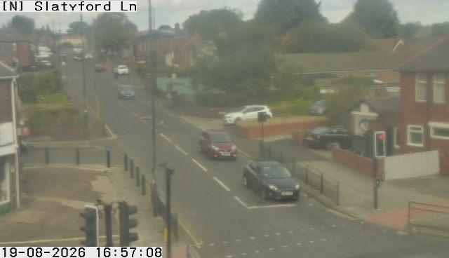 a186-slatyford-ln-1787158847.jpg