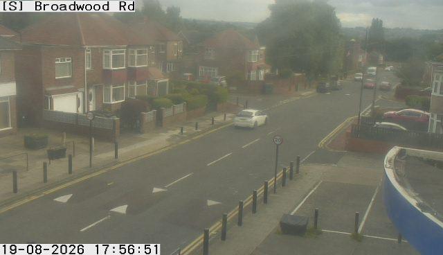 a186-slatyford-ln-1787162445.jpg