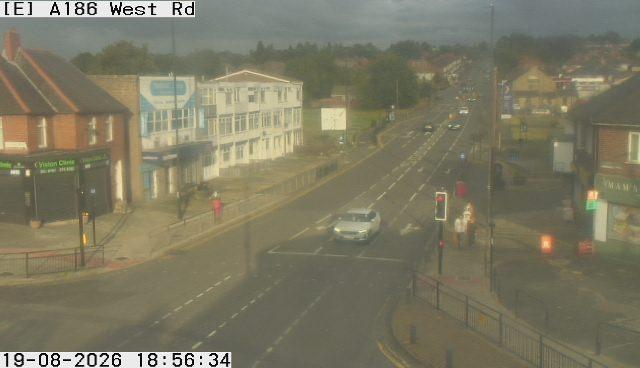 a186-slatyford-ln-1787166035.jpg
