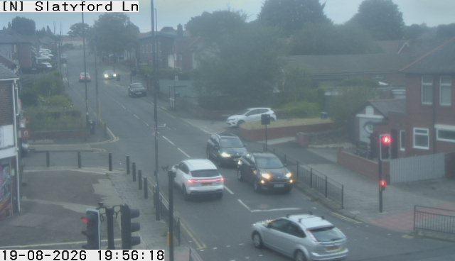 a186-slatyford-ln-1787169646.jpg