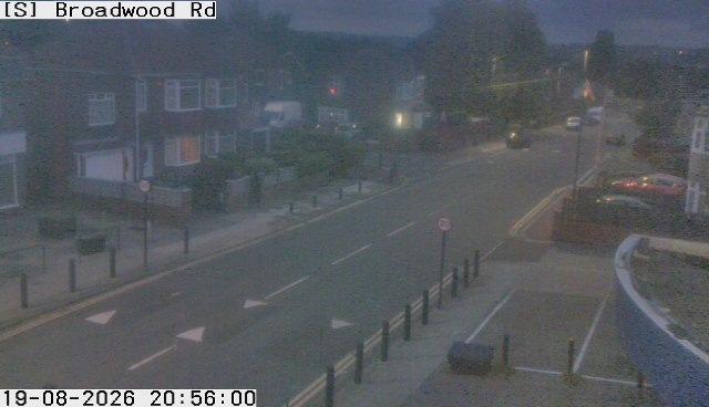 a186-slatyford-ln-1787173248.jpg