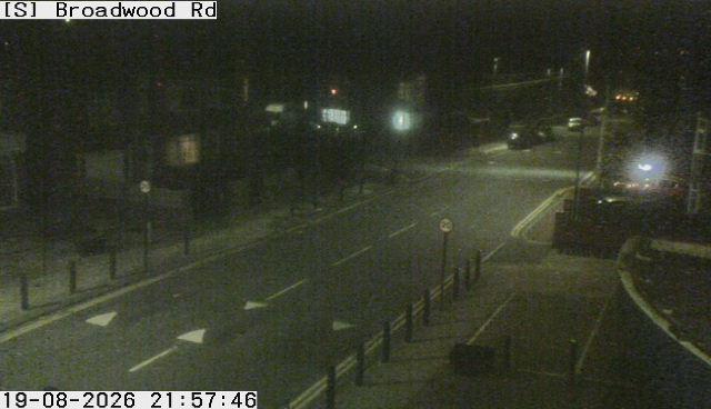 a186-slatyford-ln-1787176839.jpg