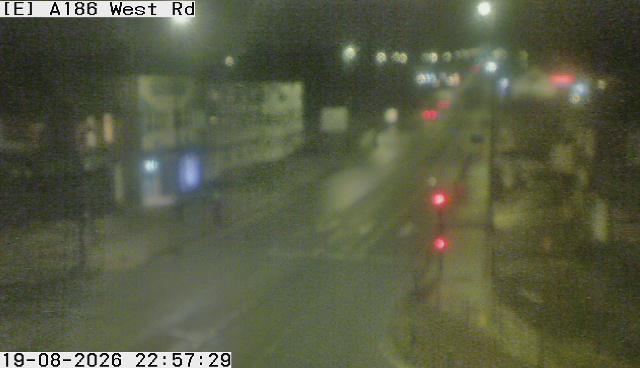 a186-slatyford-ln-1787180450.jpg