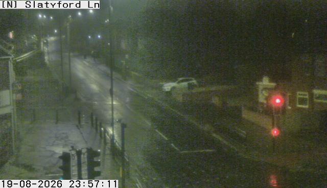 a186-slatyford-ln-1787184056.jpg
